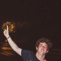Davi Oliveira da Silva