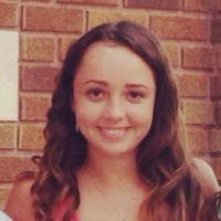 Kathryn Buday