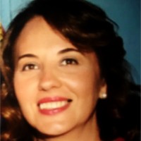 Eva María Rivera Valenzuela