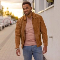 Isaiah Smith