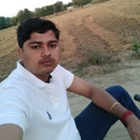 Rahul Chaudhery
