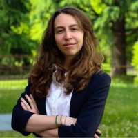Chiara Torchia