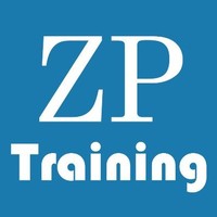 Zenith Professional Training