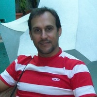 Luis L. Cordero Díaz