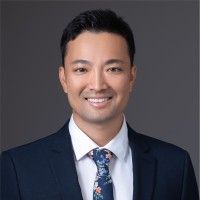Cory Takata