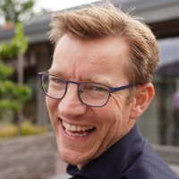 Ruud Timmer