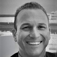 Phil Mahr, LCAM, CMCA