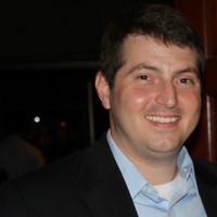 Michael Federico