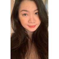 Mỹ Huyền Nguyễn