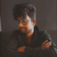 Praveen Kumar