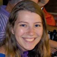 Alyssa Talbert