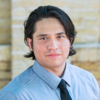 Jason Tellez