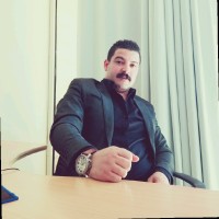 Mahmoud Elewa