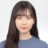 Gayoung Kim