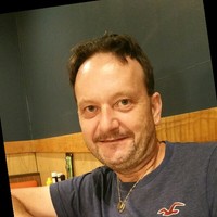 Randy Truax