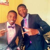 francis mumbi