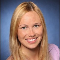 Sarah Graubner