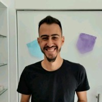 Maycon Alexsander