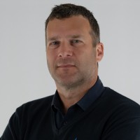 Michael Hyde