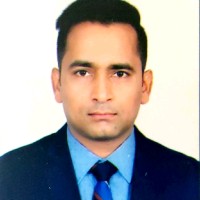 Saif Afaq