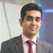 Deepanshu Sachdeva