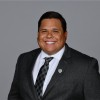 Jordan Aguilar