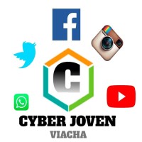 Cyber Joven Viacha