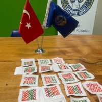 Bursa Soroptimist Kulübü