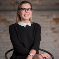 Isabelle C Begin