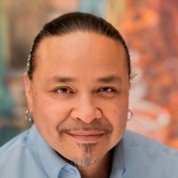 Jc Cambar Sr.