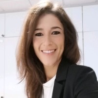 Ludovica Bello