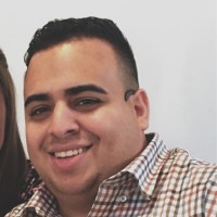 Jon Leon