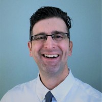 Matt Warzecha Mstm, Cppm