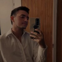 Agustín Nicolás Giordano