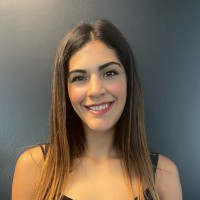 Sofia Delorenzi
