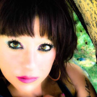 Lessette bockman