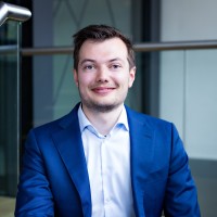 Sebastiaan Kort