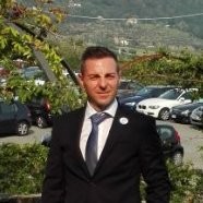 Luca Gencarelli