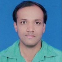 Pratik Doshi