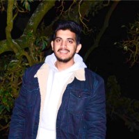 Abhishek Thappa