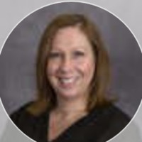 Carolyn A Gasper