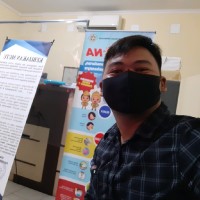 Muhamad Guntur