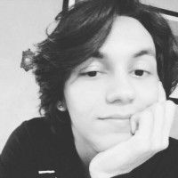 Lucas Pierini