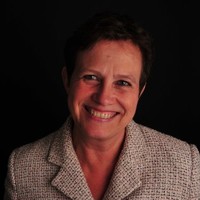 Annelies Van Lonkhuyzen