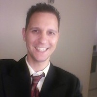 Scott Kolcz
