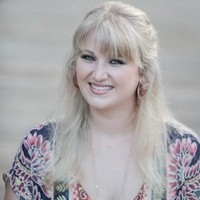 Maggie Eason