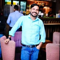 MD AZAD KHAN