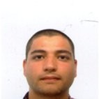 Fabio Baronciani