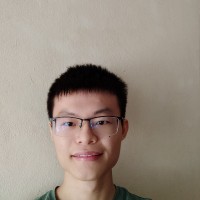 Jun Wei Chow