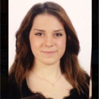 Sofia Galeotti